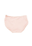 Sweet Angel Panties - Sunna Character