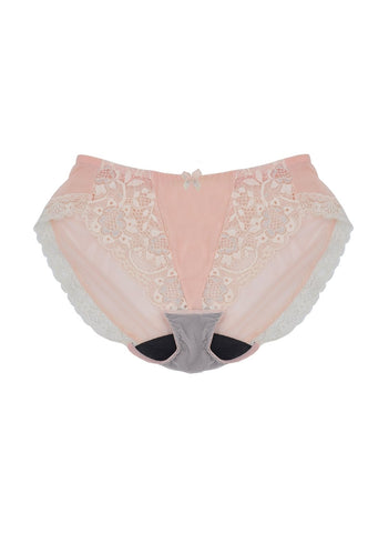 products/sweet-angel-panties-5090-963693.jpg