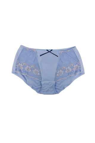 products/sweet-angel-panties-8013u-523479.jpg