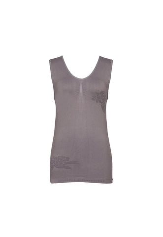 products/thick-straps-vest-with-bamboo-charcoal-fabric-2135-714372.jpg
