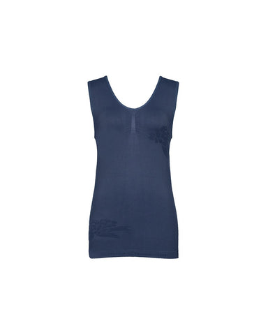 products/thick-straps-vest-with-bamboo-charcoal-fabric-2135-823901.jpg