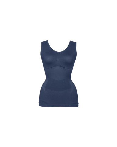 products/thick-straps-vest-with-bamboo-charcoal-fabric-2899-222360.jpg