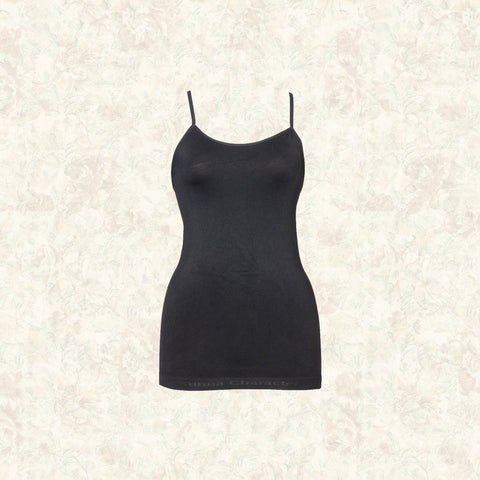 products/thin-straps-vest-with-bamboo-charcoal-fabric-2137-blk-879749.jpg