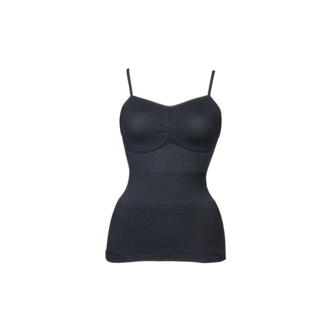 products/thin-straps-vest-with-bamboo-charcoal-fabric-2890-blk-466083.jpg